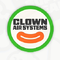 A sticker in Mario Kart World