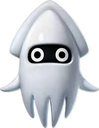 MKW Blooper Roulette.png