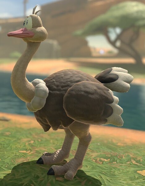 File:MKWorld Ostrich angle.jpg