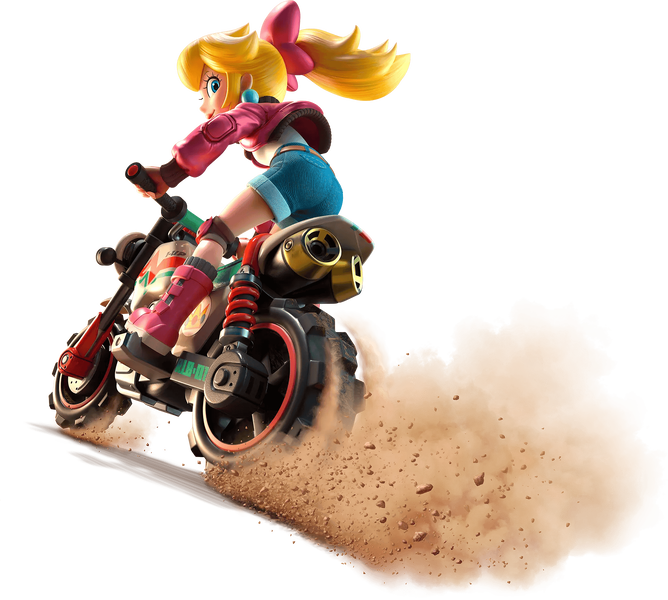 File:MKWorld Peach 2.png