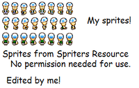 MandL sprites ST.png