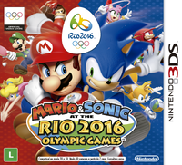 Mario&SonicRio20163DS-BrazilBox.png