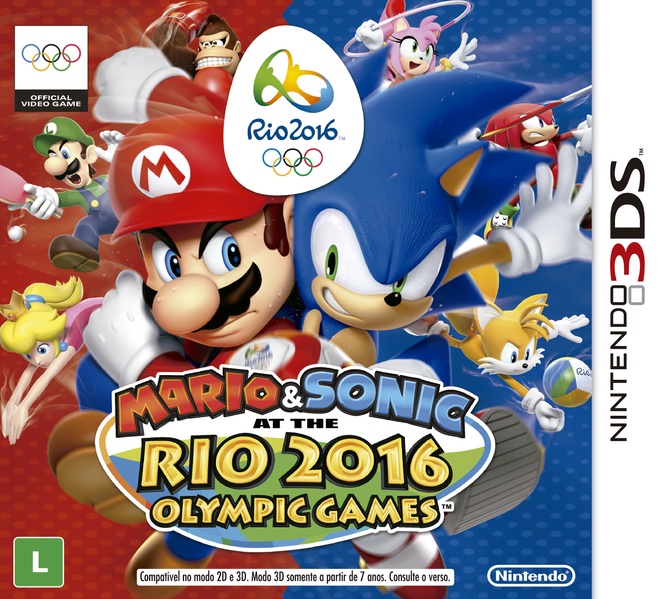 File:Mario&SonicRio20163DS-BrazilBox.png