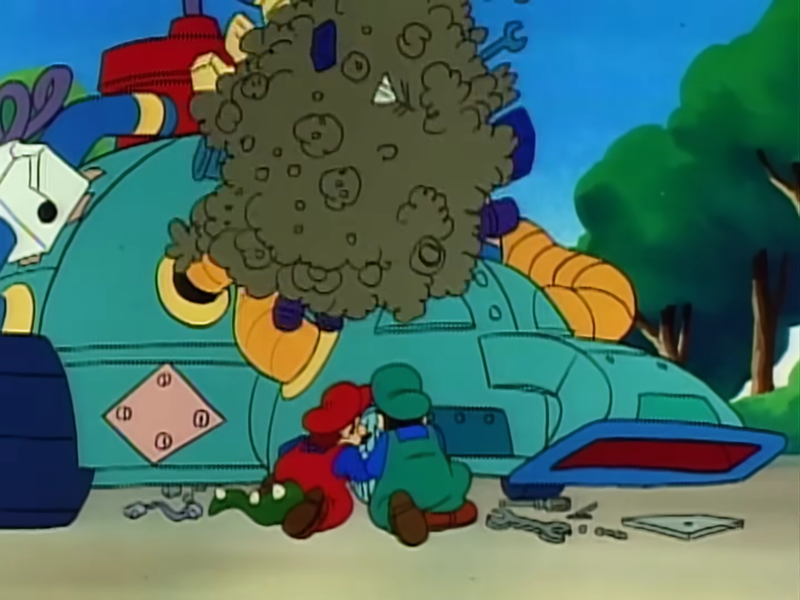 File:MarioTrashAmbush.png
