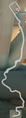 From Mario Bros. Circuit