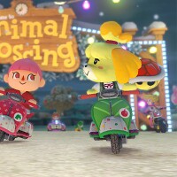 A Play Nintendo news thumbnail