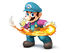 Mario SSB4 Artwork - Blue.jpg