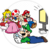 Mario group gamepad.png