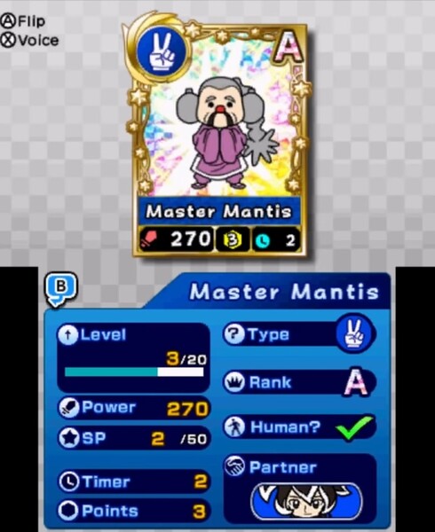 File:Master Mantis Card (A).jpg