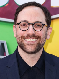 Matthew Fogel Profile.png