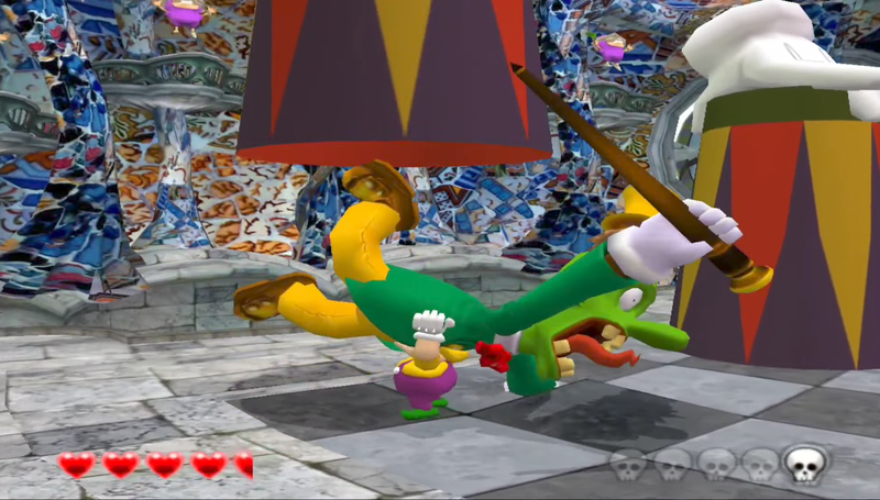 File:Mean Emcee Carry.png