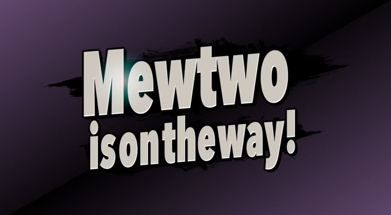 File:Mewtwoisontheway.png