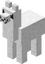 Minecraft asset