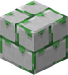 Minecraft asset