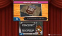 A Mona Superscoop screenshot