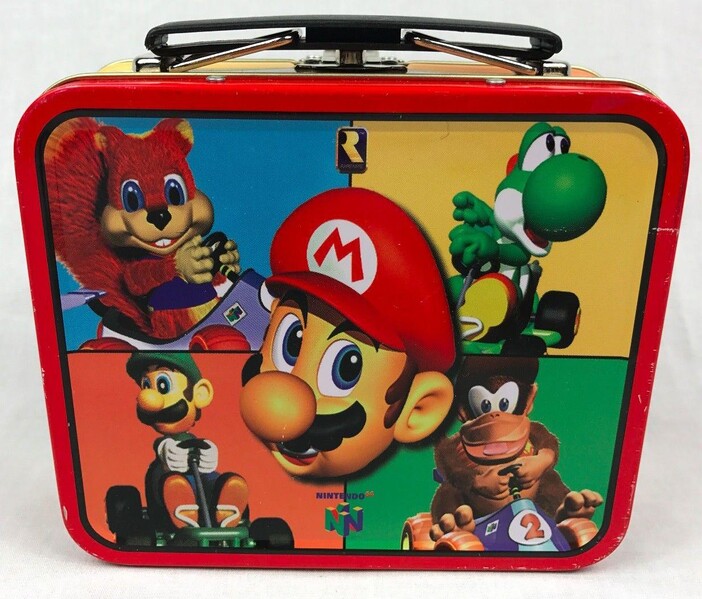 File:N64 lunchbox.jpg