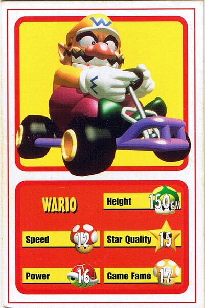 File:NASBC Wario.jpg