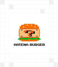 NM Hatena Cafe Logo.png