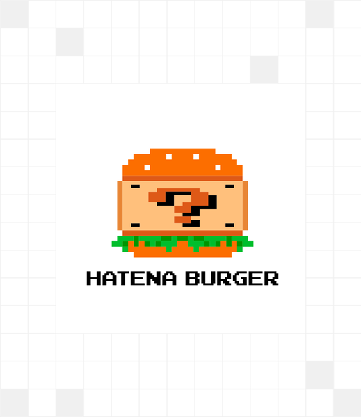 File:NM Hatena Cafe Logo.png