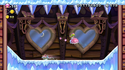 The image for "Koopaling Battle (Hurry Up!)" from New Super Mario Bros. U Deluxe on Nintendo Music.