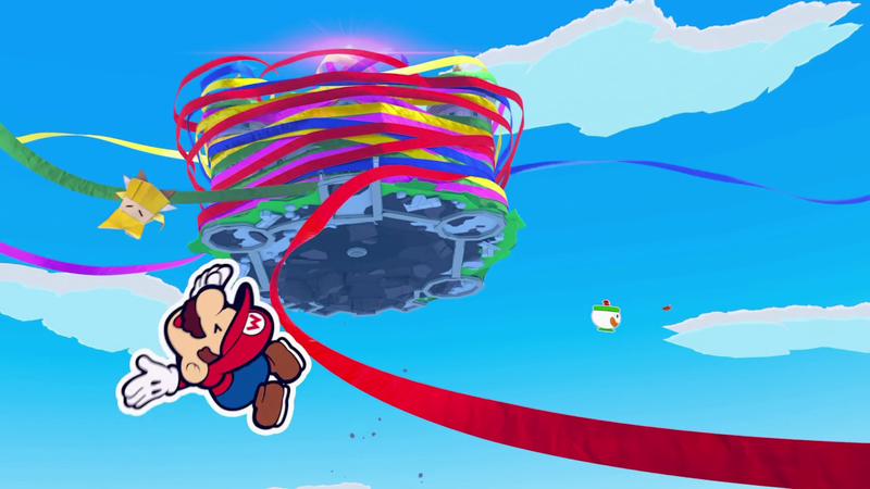 File:NM PMTOK Peachs Castle Lifted.png