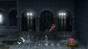 Thumbnail for "Hooktail Castle - Part Two" from the Nintendo Switch remake of Paper Mario: The Thousand-Year Door used for Nintendo Music.