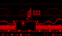 Thumbnail for "Got a Key 1" from Virtual Boy Wario Land for Nintendo Music.