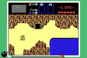 Thumbnail for "The Legend of Zelda" from WarioWare, Inc.: Mega Microgame$! used for Nintendo Music