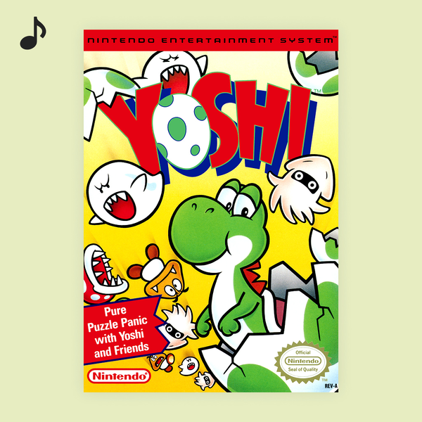 File:NM YNES Top tracks PL.png