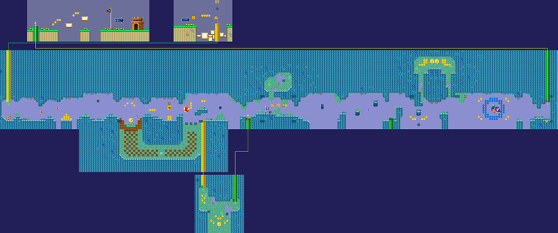 File:NSMB2 map 15.png