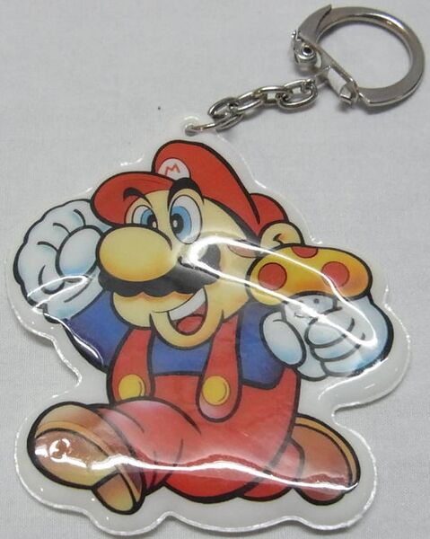 File:Nagatanien Mario keychain 04.jpg
