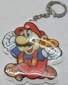 Nagatanien Mario keychain 04.jpg