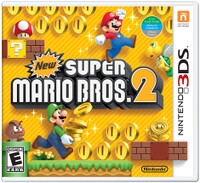 New Super Mario Bros 2 Active Boeki NA cover.jpg