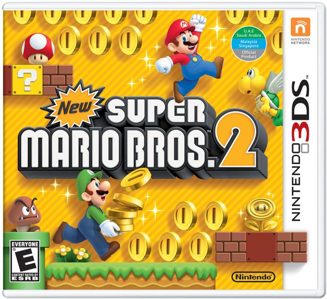 File:New Super Mario Bros 2 Active Boeki NA cover.jpg