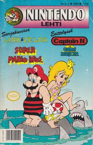 File:Nintendo-lehti 3-4 1990.jpg