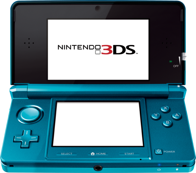 File:Nintendo3DS 7.png
