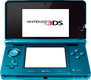 Nintendo 3DS