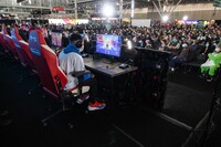 NintendoVS PAX 2023 MK8D audience.jpg