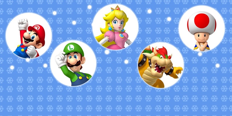 File:Nintendo Character Snowball Fight Fun Poll Survey banner.jpg