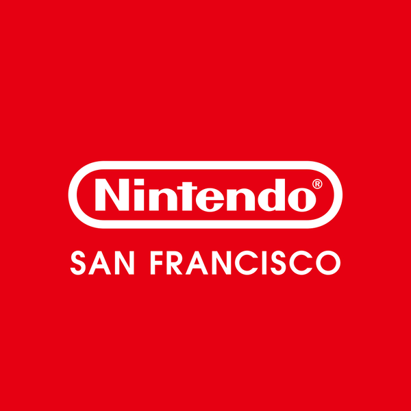 File:Nintendo SF Logo.png