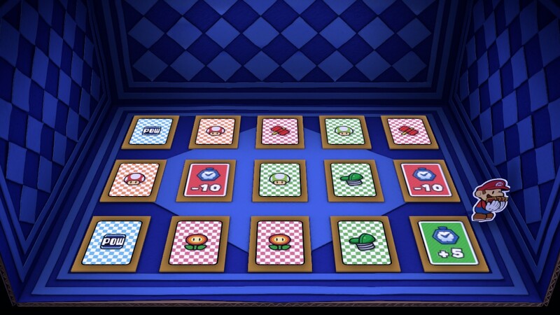 File:PMCS Flippin' Cards 3x5 special.jpg