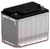 Car Battery icon