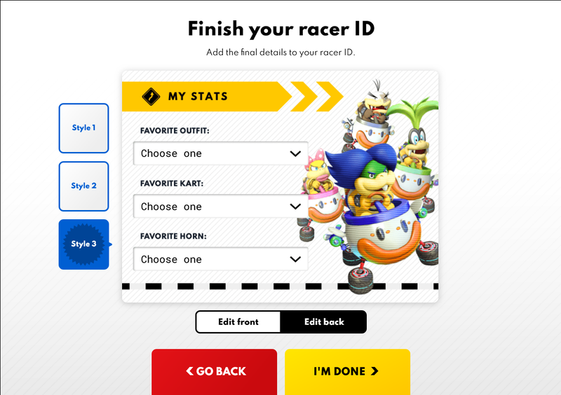 File:PN Racer ID Maker screen i.png