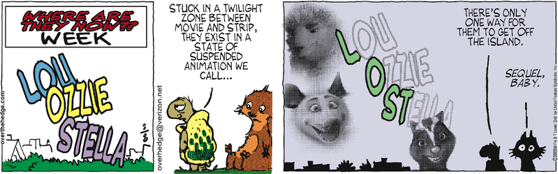 File:PS-Over the Hedge - 20080808.png