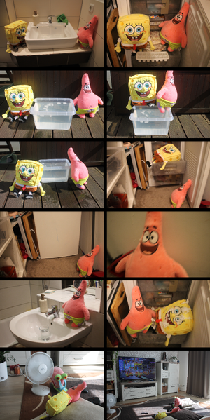 File:PS232StoryWithoutText-2.png
