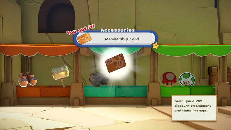 File:Picnic Road (Membership Card).png