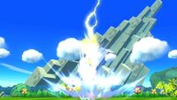 Pikachu Thunder Wii U.jpg
