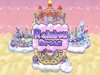 Rainbow Dream Intro MP5.png
