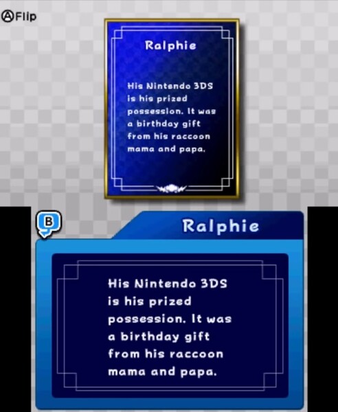 File:Ralphie Bio (B).jpg