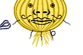 Thumbnail for version as of 12:31, May 17, 2025